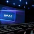 IMAX