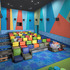 KIDS CINEMA