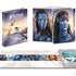 『アバター：ウェイ・オブ・ウォーター』4K UHD コレクターズ・エディション（数量限定）© 2024 20th Century Studios.