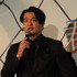 菅原伸太郎監督『劇場版 君と世界が終わる日に FINAL』公開記念舞台挨拶