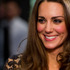 キャサリン妃 -(C) Getty Images