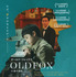 『オールド・フォックス 11歳の選択』©2023 BIT PRODUCTION CO., LTD. ALL RIGHT RESERVED