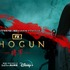 「SHOGUN 将軍」（C）2023 Disney and its related entities