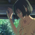 新海誠監督・最新作『言の葉の庭』-(C) Makoto Shinkai/CoMix Wave Films