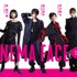 「NEW CINEMA FACE 2024」