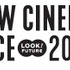 「NEW CINEMA FACE 2024」