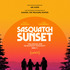 『Sasquatch Sunset（原題）』 (C)APOLLO