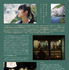 『霧の淵』©2023“霧の淵”Nara International Film Festiva