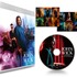 Blu-ray『ジョン・ウィック：コンセクエンス』(R), TM & (C) 2024 Lions Gate Entertainment Inc. All Rights Reserved.