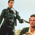 『マッドマックス』©1979 Warner Bros. Entertainment Inc. All rights reserved.