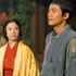 「光る君へ」8話（C）NHK
