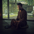 「SHOGUN 将軍」© Courtesy of FX Networks