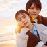 「私たち結婚しました4」（C）AbemaTV, Inc.