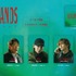 『BAD LANDS　バッド・ランズ』Ⓒ2023「BAD LANDS」製作委員会