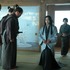 「SHOGUN 将軍」© Courtesy of FX Networks