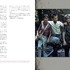 （右：映画『スタンド・バイ・ミー』出演の４人）