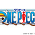 『ワンピース』（フジテレビ）