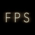 『FPS』©キャンター