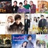 ABEMA3月無料配信ラインアップ