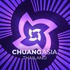 「CHUANG ASIA」