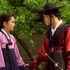 「Dr.JIN」