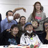 『94歳のゲイ』©MBS/TBS
