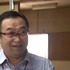 『94歳のゲイ』©MBS/TBS