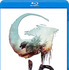 『ゴジラ-1.0』©2023 TOHO CO., LTD.