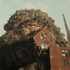 『ゴジラ-1.0』©2023 TOHO CO., LTD.