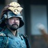 「SHOGUN 将軍」© Courtesy of FX Networks