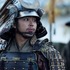 「SHOGUN 将軍」© Courtesy of FX Networks