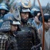 「SHOGUN 将軍」© Courtesy of FX Networks