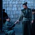 「SHOGUN 将軍」© Courtesy of FX Networks