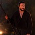 「SHOGUN 将軍」© Courtesy of FX Networks