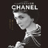 Audible「ココ・シャネルの言葉」