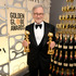 スティーヴン・スピルバーグ Photo by Michael Kovac/Getty Images for Moët and Chandon