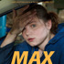 『マックス』