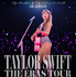 『Taylor Swift | The Eras Tour (Taylor's Version)』©2024 TAS Rights Management LLC.©2024 Disney and its related entities.