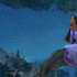 『ウィッシュ』© 2024 Disney