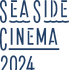 SEASIDE CINEMA 2024