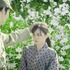 『あの花が咲く丘で、君とまた出会えたら。』（C）2023「あの花が咲く丘で、君とまた出会えたら。」製作委員会