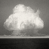 Netflixドキュメンタリー「ターニング・ポイント: 核兵器と冷戦」は3月12日独占配信