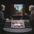 『坂本龍一 WAR AND PEACE 教授が遺した言葉たち』　（C）TBS