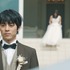 「私たち結婚しました5」＃1（C）AbemaTV, Inc.