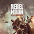 Netflix映画『REBEL MOON — パート 2：傷跡を刻む者』4月19日配信