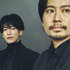 佐藤健＆山田智和監督／photo：You Ishii