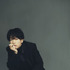 佐藤健／photo：You Ishii
