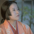 大河ドラマ「光る君へ」第12回