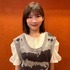 伊藤さん収録時の様子