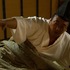 「光る君へ」12話（C）NHK